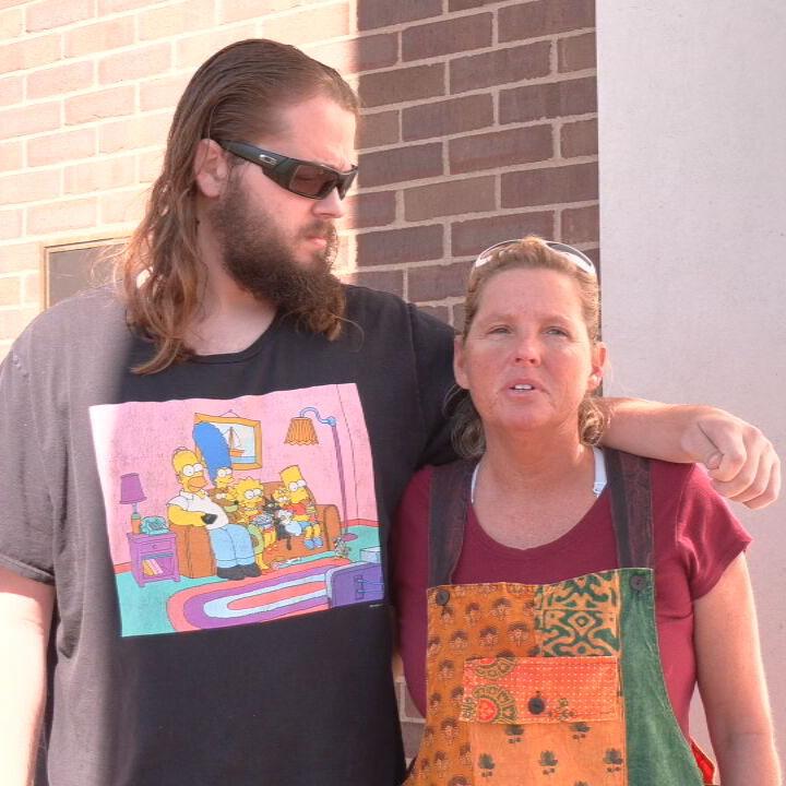 Tammy and Michael Curtis.jpeg